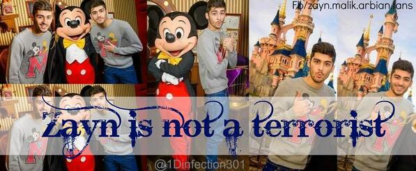 one22_Direction's tweet image. You can see more here facebook.com/zayn.malik.arb…