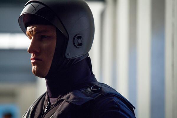 That FOX 5 Guy in DC tweet media