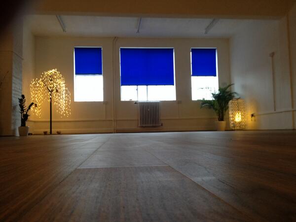 BewithDeniz's tweet photo. OPEN EVENING Fri. 24th Jan. 5.30-7.30pm. Come and have a chat about venue hire, qigong classes and look around. RSVP http://t.co/OEiol97uE8