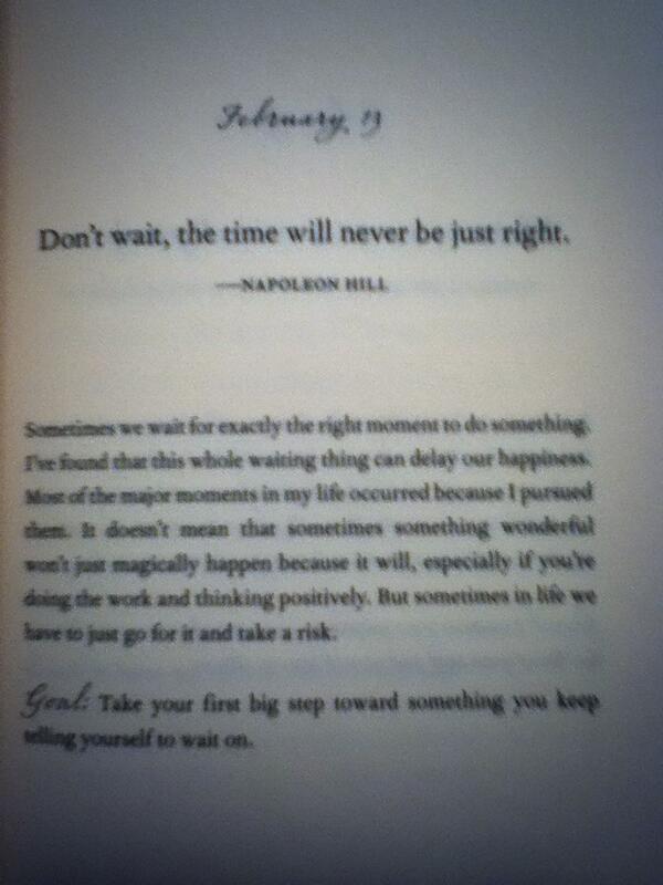 ShanelElizabeth's tweet photo. @ddlovato this is perfect 👌 http://t.co/Y4BWZNjVOp