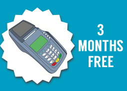 smlbizheroes's tweet photo. Small business owner? Get 3 months free rental on a card machine from our pals at Streamline http://t.co/17rfoxvA1h http://t.co/dhWOX22Ezl