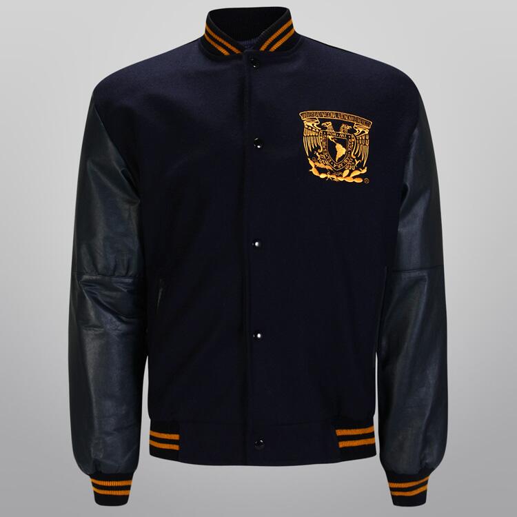 PUMAS on X
