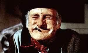 RobBurt4M's tweet photo. @catholicherald Randy Engel got Jorge sussed, he may be a very dirty old man. http://t.co/N2FCmsPYcv http://t.co/46B8Jj2QdG