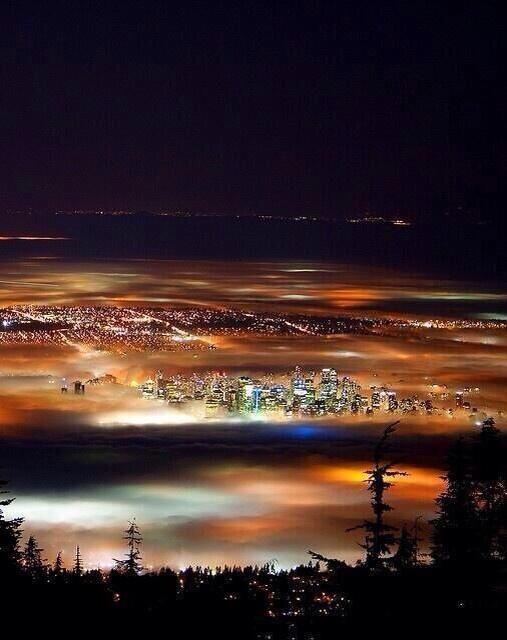 AmazingPics24 tweet picture