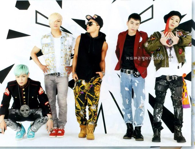 Bigbang カッコイイ画像全集 さん の最近のツイート 4 Whotwi グラフィカルtwitter分析 Bigbang カッコイイ画像全集 さん の最近のツイート 4 Whotwi グラフィカルtwitter分析