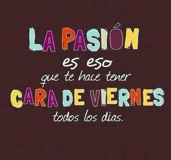 GENTEFADER_CP's tweet photo. Excelente inicio de semana #Gente #FADERYCIPOL!! A trabajar con pasión, sólo así se genera el éxito!! http://t.co/b2UiGSWOjS