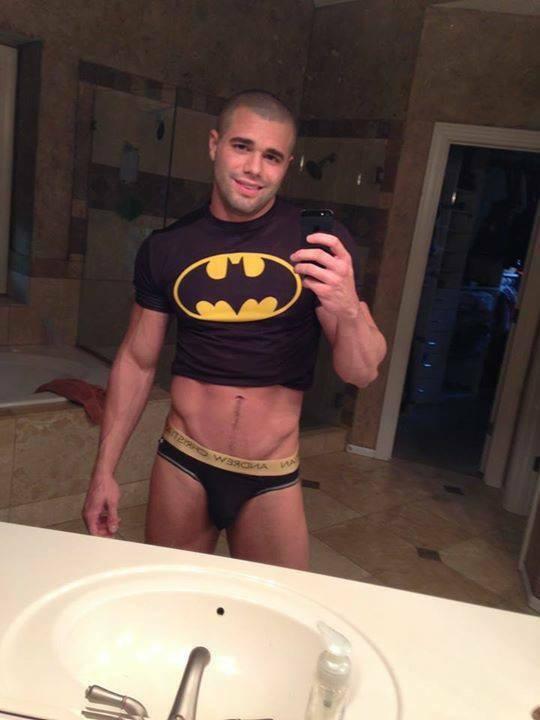 adrianmtyy's tweet photo. http://t.co/jZXzphSudN