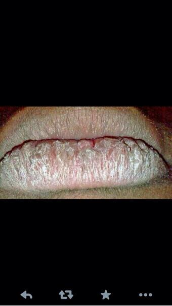 Watch ❤️'s leaked NSFW photo on TwXstars