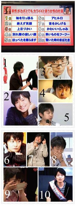 声優 Fan クオリティーさん の人気ツイート 2 Whotwi グラフィカルtwitter分析 声優 Fan クオリティーさん の人気ツイート 2 Whotwi グラフィカルtwitter分析