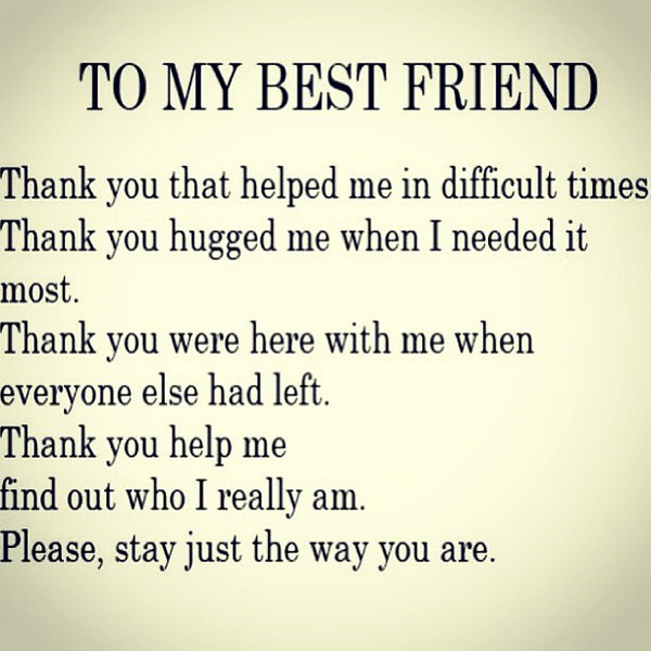 BestQuot's tweet photo. http://t.co/Ew7nqf42HV