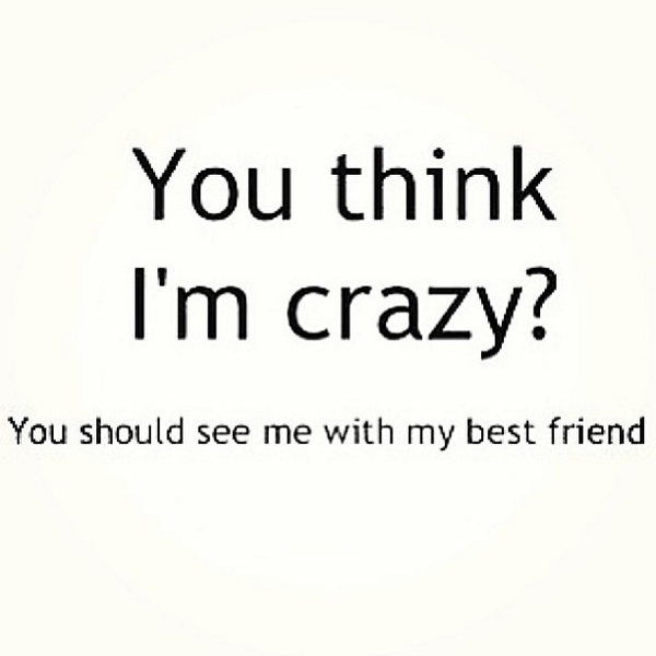 BestQuot's tweet photo. http://t.co/crLUhLvGP1