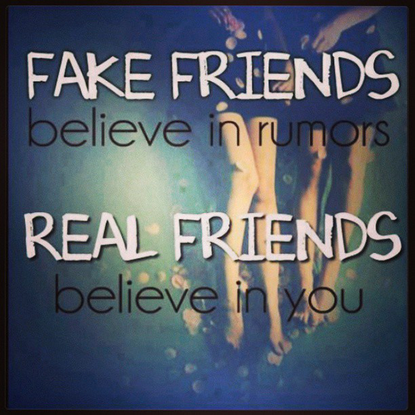 BestQuot's tweet photo. http://t.co/XQVq1SoKep