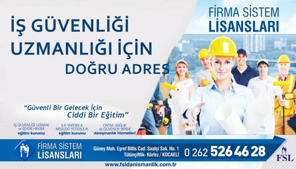 Fsl Eğitim (@fslfsl) on Twitter photo 