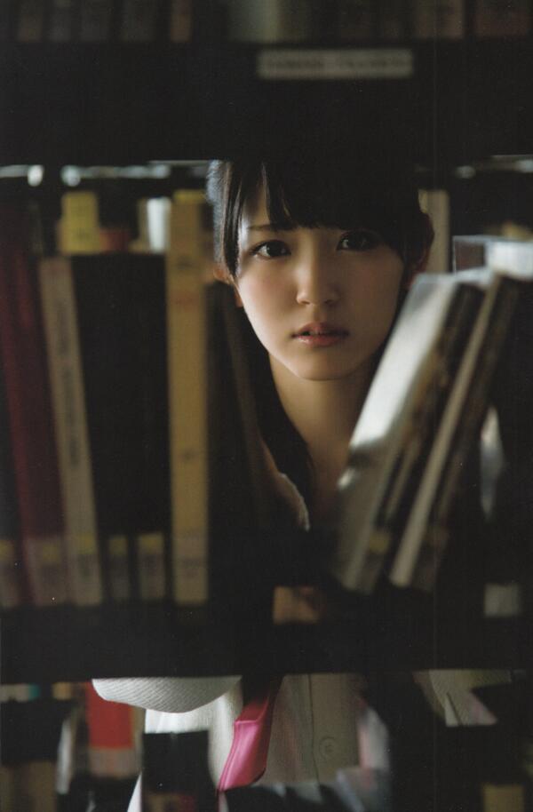 pretty_just_bot's tweet photo. ジャスティスを感じたらRT https://t.co/Uqr81U8t5f