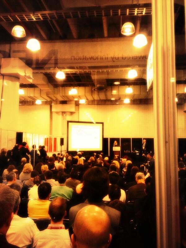 PiperLive's tweet image. Baby boomers are spending more time online than anyone else! #surprisingfact @NRFnews #NRF14 #2014outlook