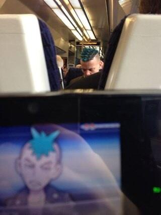 BragaJason's tweet image. Want to Battle? chzb.gr/1dx9Qgy