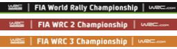 World Rallye Championship: Temporada 2014 - Página 21 Bd3tM7vCIAAHD9Y