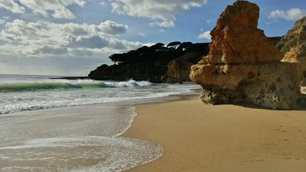 mkwindows's tweet image. Just found a stunning beach:)