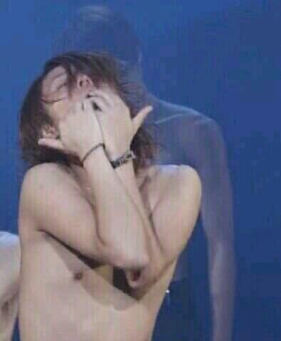 fujisama__0625's tweet photo. @fujisama__0625: #RTくれたnrさんbotさんで気になった人お迎え 

 女、一般、数目×
 男、身体、濃絡◎

 俺に惚れたらg A m E o V E r……

 俺はそう簡単に堕ちねーよ？妖笑 http://t.co/d9yMKsKbsU