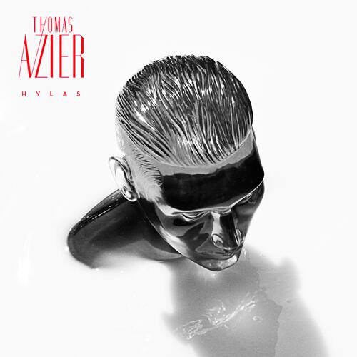 IslandFrance's tweet photo. Le 1er album de @thomasazier #hylas sortira le 10/03 prochain > il sera en précommande #iTunes dès le 20/01 http://t.co/Tgwr60iYDk