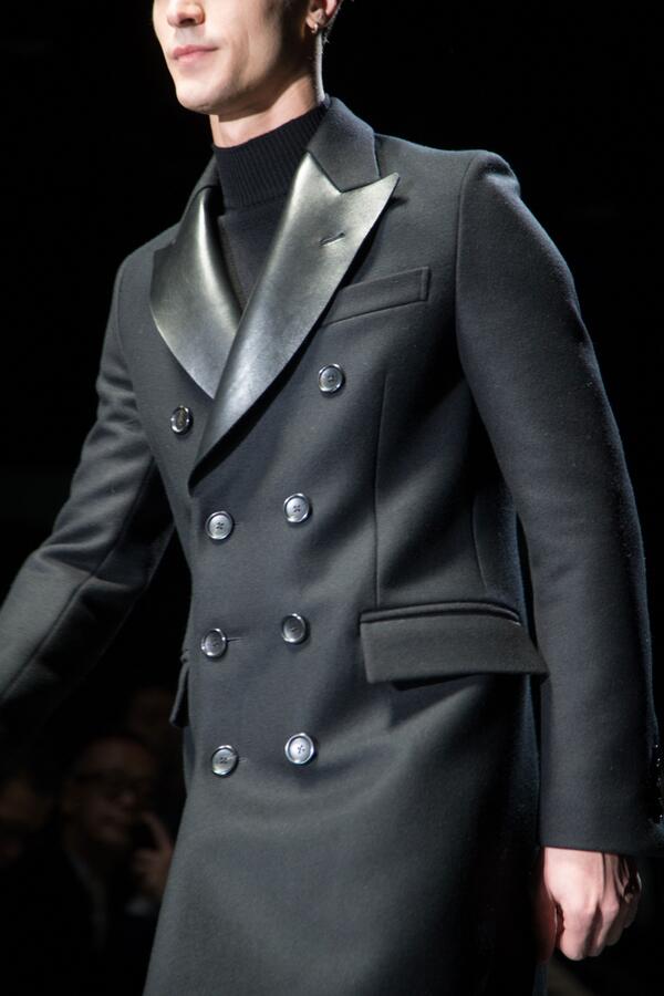 Link permanente da imagem incorporada