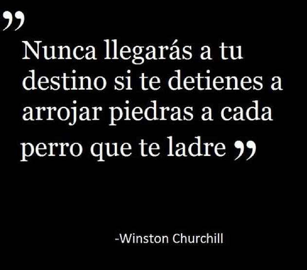josefajram's tweet photo. Siempre adelante! No te detengas http://t.co/VFN0tPWMfd