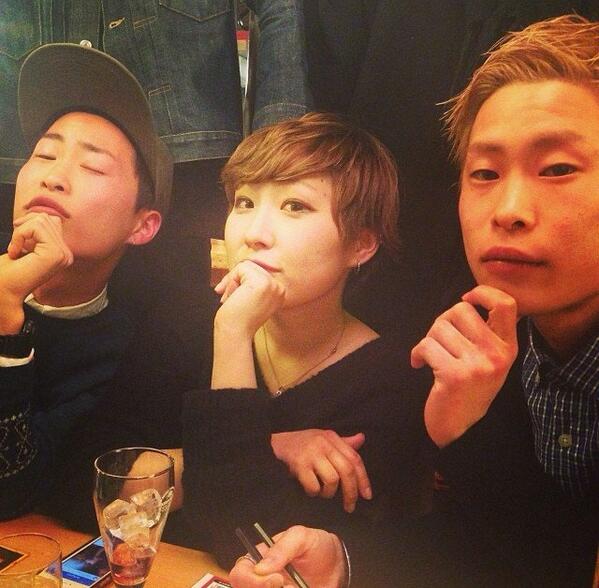 MARCY424's tweet photo. ぬーん http://t.co/Z1gxE3cyYP