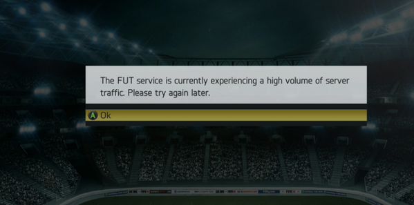 MattHDGamer's tweet photo. Really? http://t.co/Ku9jywV8Hr
