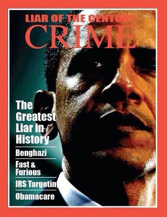 JonJBurrows's tweet image. #ObamaLies #ObamaBinLyin #FirstLiar #Obama #BarackObama #BarackHusseinObama #POTUS #bigLie #ImpeachObama #ObamaFail