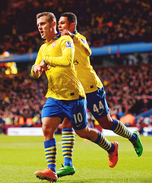 埋め込み画像への固定リンク