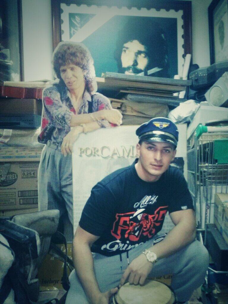 Imagen