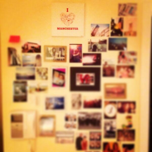 SundayStyling's tweet image. With my collection growing I feel I may need a bigger house... Xoxo