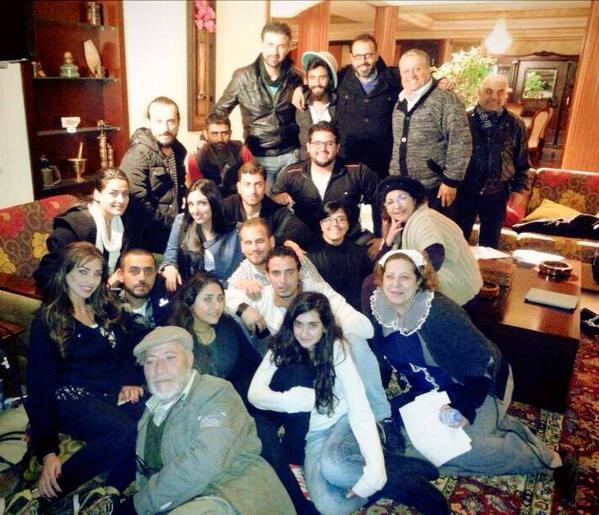 <a href="/DalidaKhalil/">Dalida Khalil</a>  Pic Bet3a2edd ♡