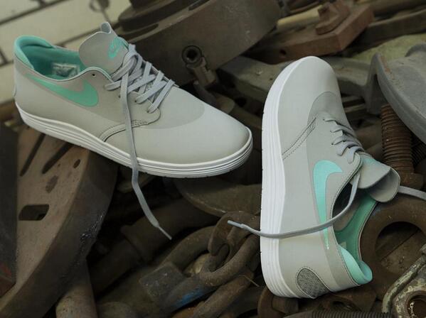 nike sb one shot