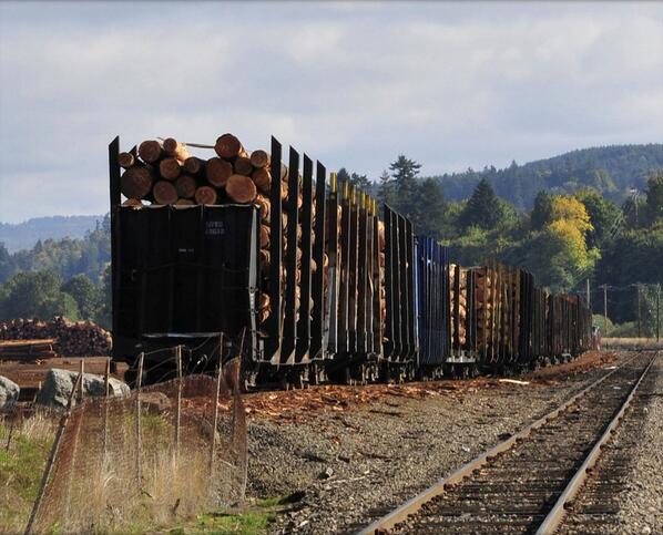 Lumber Market Update contractlumber.com/blog/2014/1/10…