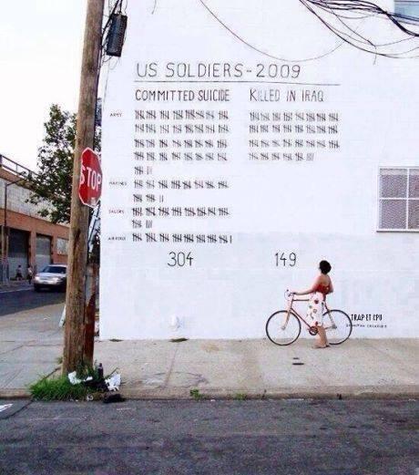 This tweet should not be ignored: