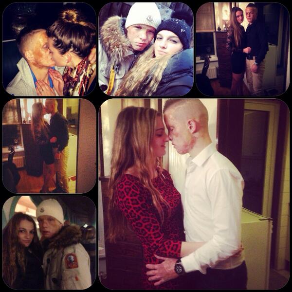 batti89's tweet photo. Me hartje 💝 http://t.co/Nc9R3bFjWN