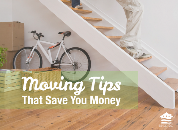spousecentral's tweet photo. Take a look at these quick and effective ways to save some cash during your next PCS! http://t.co/HO2mvFlSvP http://t.co/sQ4u7yZFAY