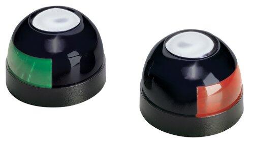 MarinEquipments's tweet photo. Aqua Signal Port Navigation Light Deck Mount (Red) - http://t.co/huVb2m9VnK http://t.co/xm9jNLsQrz