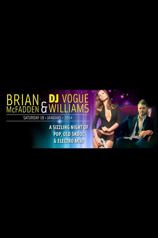 DJ Scoop🔵 (@scoopireland) on Twitter photo <a href="/ClubLibertys/">Libertys Nightclub</a> <a href="/BrianMcFadden/">Brian mcfadden</a> <a href="/VogueWilliams/">Vogue Williams</a> this Saturday night coming to buncrana donegal libertys nightclub <a href="/ClubLibertys/">Libertys Nightclub</a> <a href="/BrianMcFadden/">Brian mcfadden</a> <a href="/VogueWilliams/">Vogue Williams</a> this Saturday night coming to buncrana donegal libertys nightclub