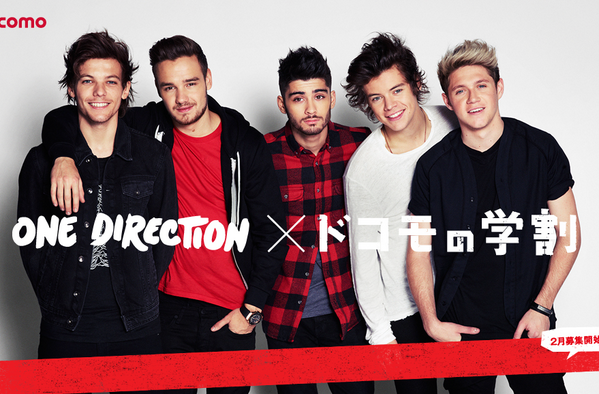 halfstylespal's tweet photo. "@ohsmilehaz: Demasiada perfección para mis ojos. http://t.co/yisR2bumQw"