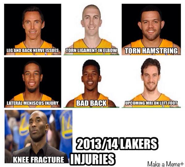 newstart718367's tweet image. 