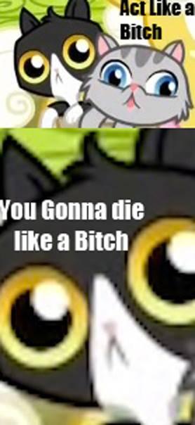 BronyBomber's tweet photo. What @YesThatJohn doesn't understand about GTAV. http://t.co/Amim4yLNNF