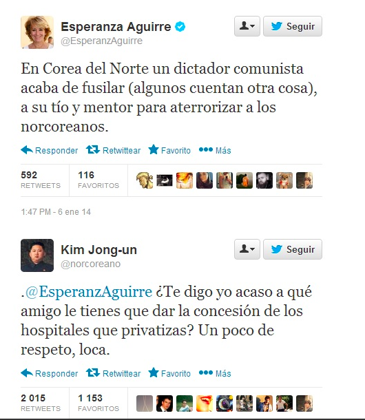 Colmenero tweet picture