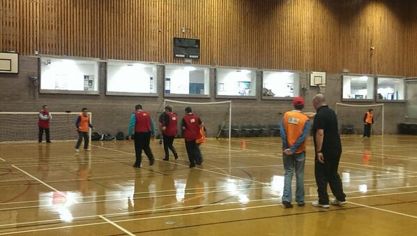 sam_rookes's tweet image. Excellent fun this afternoon with our entry level 1 and 2 foundation learners, some real stars, lots of enthusiasm!