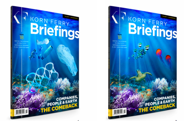 mikedistefano28's tweet photo. Our next magazine cover is OUTSTANDING, #Briefings the comeback issue. Congrats @RossMadridGroup on beautiful design! http://t.co/rLvrJxGTdA