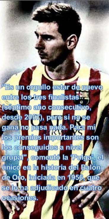 LosHacheros's tweet photo. ¿Y tú por quién habrías votado? http://t.co/hWgylSqKpX