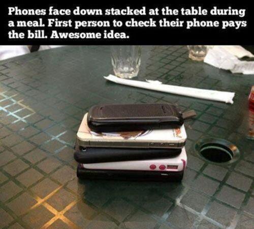 MensHumor tweet picture