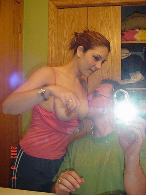 TheIncestuous's tweet photo. #mom #milf #sex #porn #fantasy #sexy #hot #pervert #tits #ass #boobs #incest - http://t.co/XdSztM9CoI http://t.co/XTFTv1K5oq