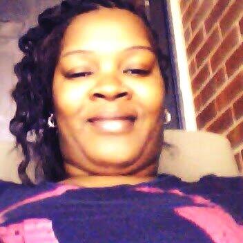 _NoneBetter's tweet image. 